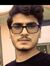 Zain Abbas
