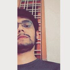 Piyush Tiwari
