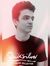 Shehab ...