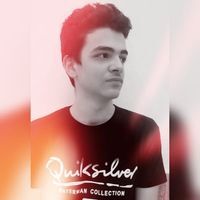 Shehab Ahmed