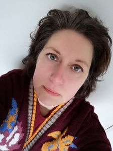 Sylvie Timmermans