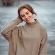 Ronja