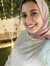 Aya  Ali