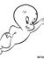 Casper