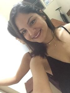 María Claudia