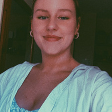pia
