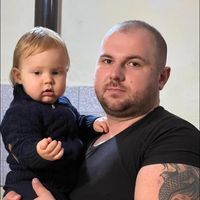 Светослав Георгиев