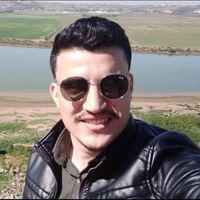 محمد توقرشت