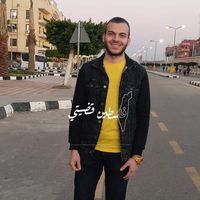 Tamer Ali