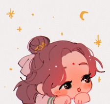 Myukii