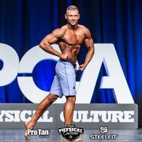 Петър Шарбанов