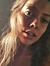 Maria C...