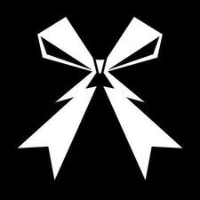 Ausemere