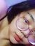 Annye A...
