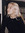 Emma (efandray) | 6 comments