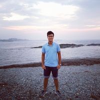 Duy Nguyễn