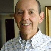 Gerard Badler