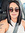 VanessaReads