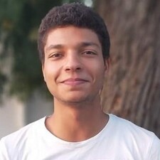Mohamed Thamri