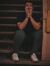 Maged E...
