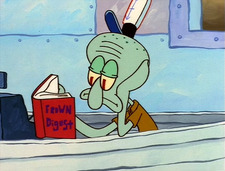 hj