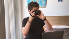 Antonio Izzo