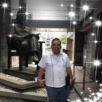 Budi Utomo