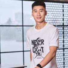 Đoàn Đức  Trường