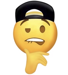 :)