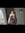 Mari | 1 comments