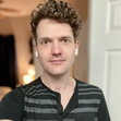 Reid