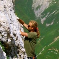 Дмитрий Тихомиров