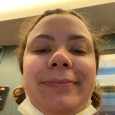 Maggie Walsh