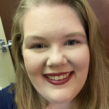 Cortney Hartlieb