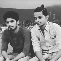 Sudhir Kumar
