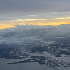 rishanthi sribaskaran