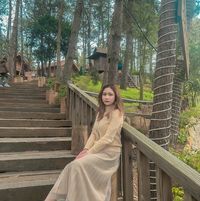 Ngân Nguyễn Hồng