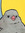 member photo member photo