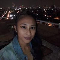 Jeng Rimbi