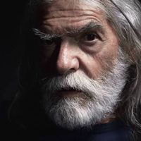 প্রিয় দেবশর্মন