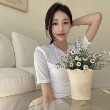 Đoàn Kiều  Chinh