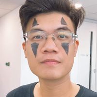 Hung Nguyen