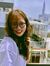 Thu Ng ...