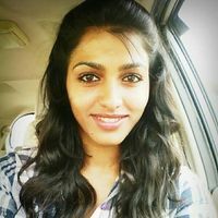 বন্দনা চক্রবর্তী