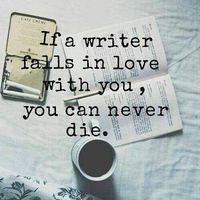 حذيفة عبد الجميل