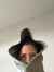 Leah RH
