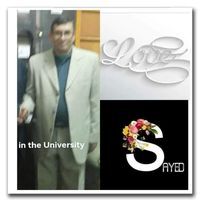 Sayed Atalla