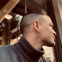 Κοσμάς Σύμπας