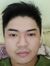 Đặng Hữu