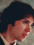 dorian